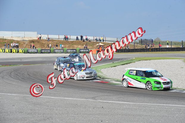 DSC_7303.jpg